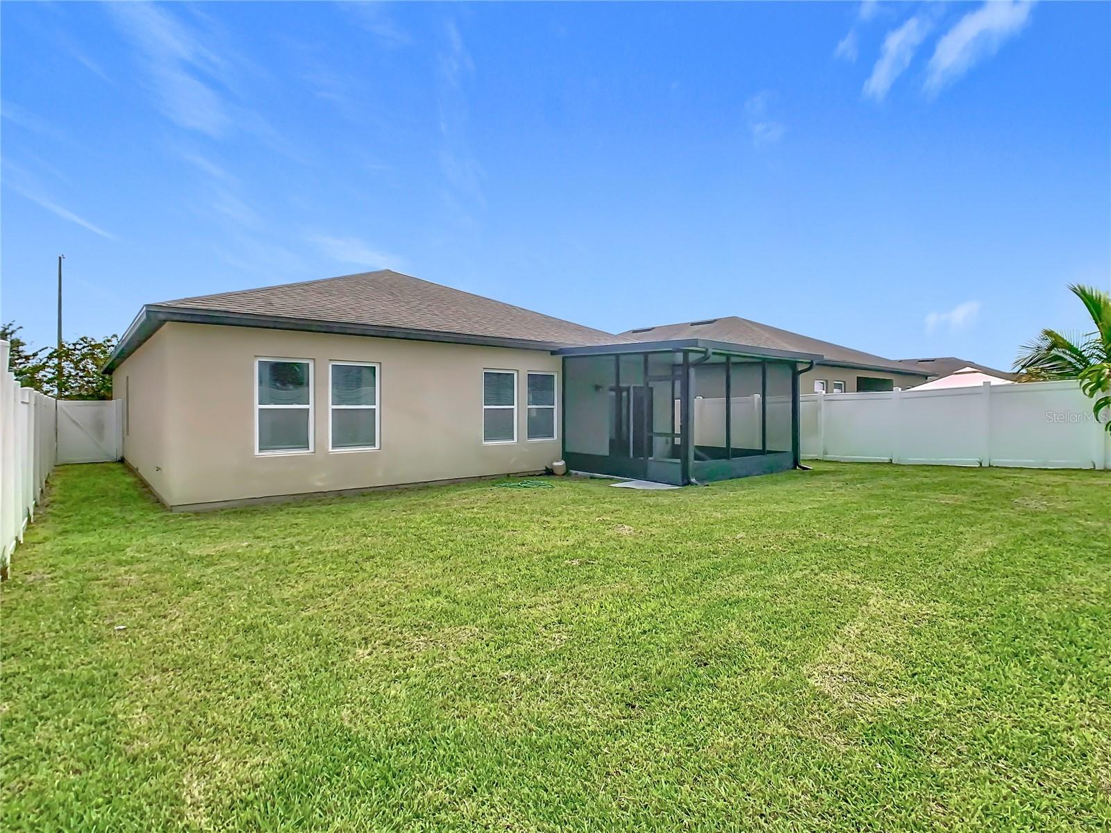 Image 39 of 47 For Address Not Provided