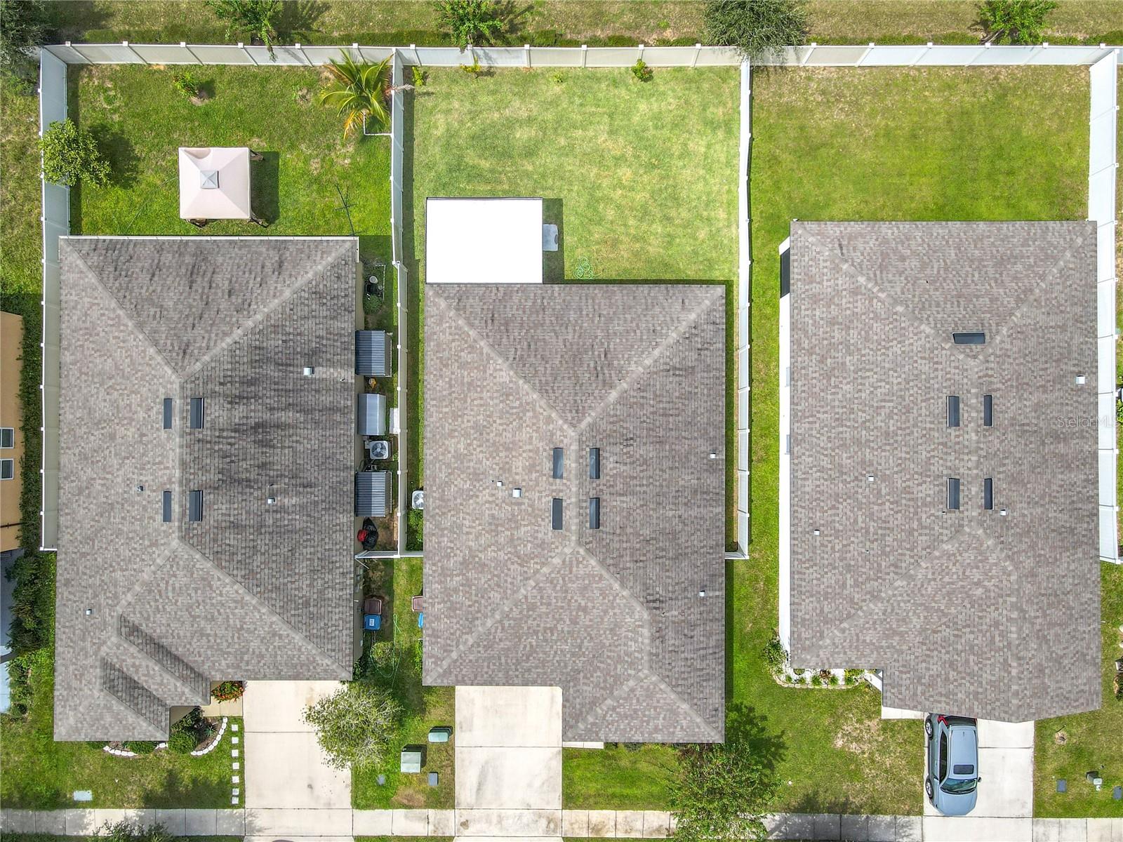 Image 41 of 47 For Address Not Provided