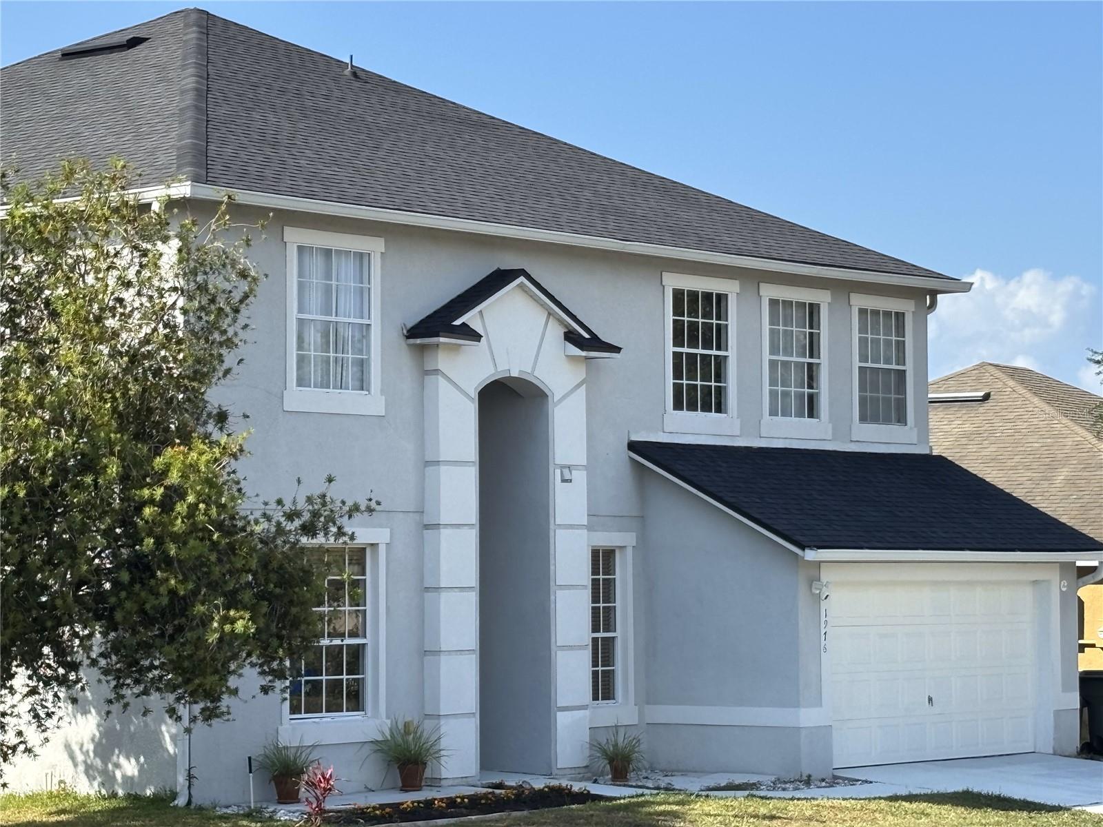 Details for 1976 The Oaks Boulevard, KISSIMMEE, FL 34746