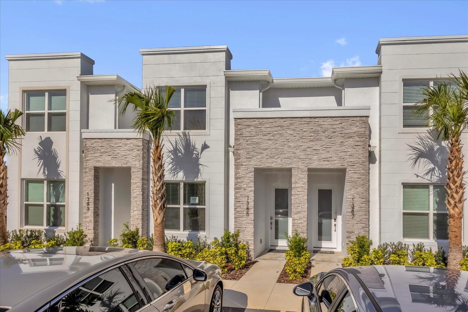 Details for 1385 Peaceful Nature Way, CLERMONT, FL 34714