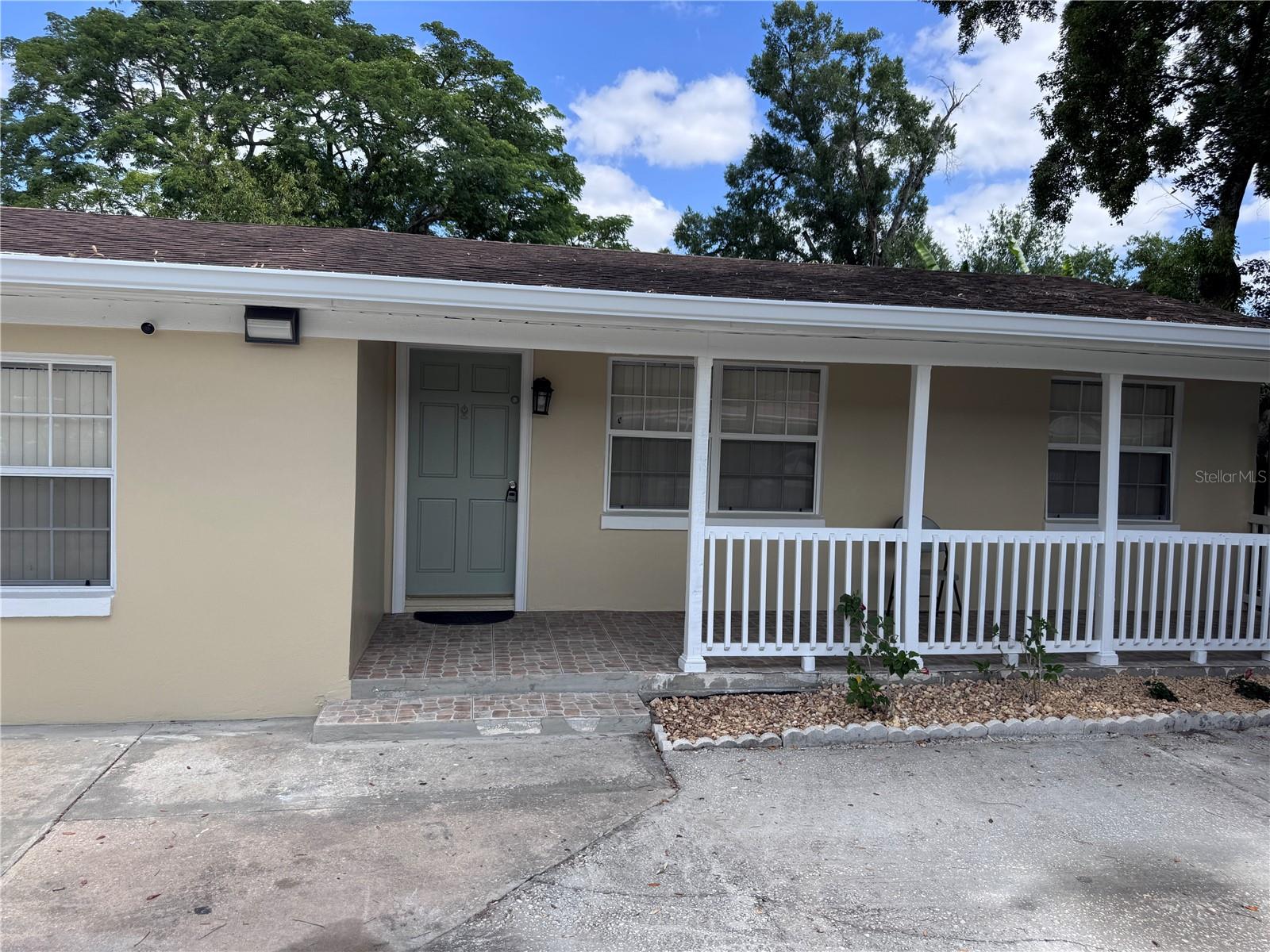 Details for 613 Carol Ter  Main, KISSIMMEE, FL 34744