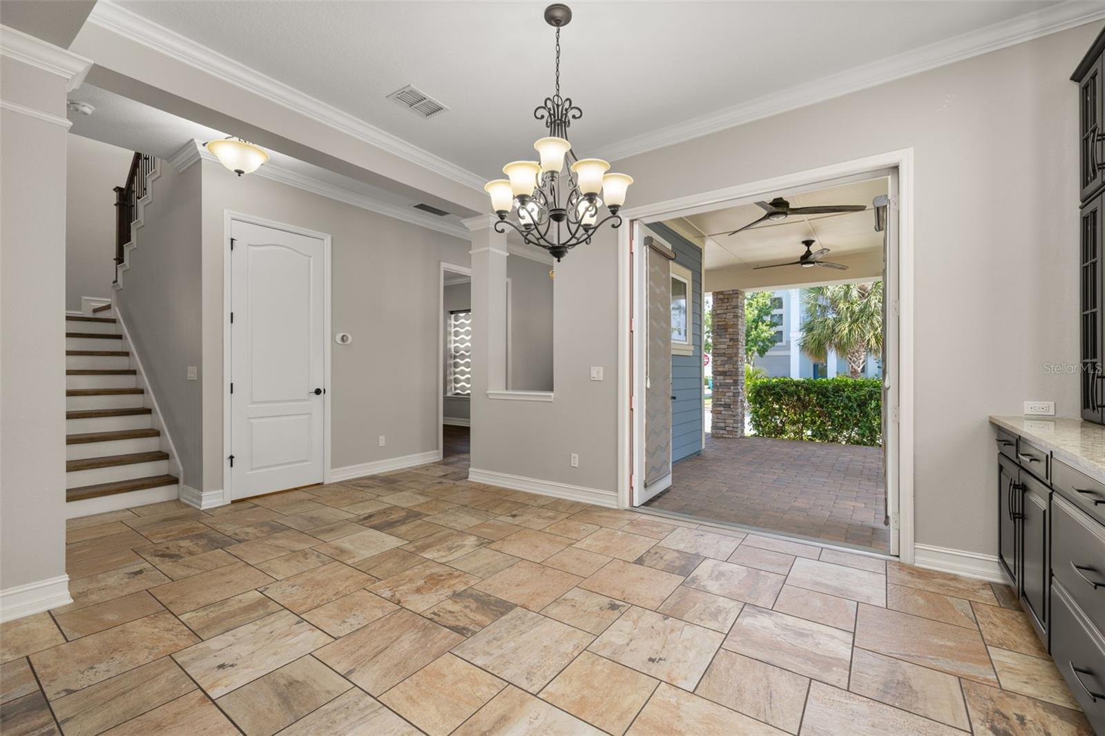 Image 10 of 65 For 7878 Greengard Street