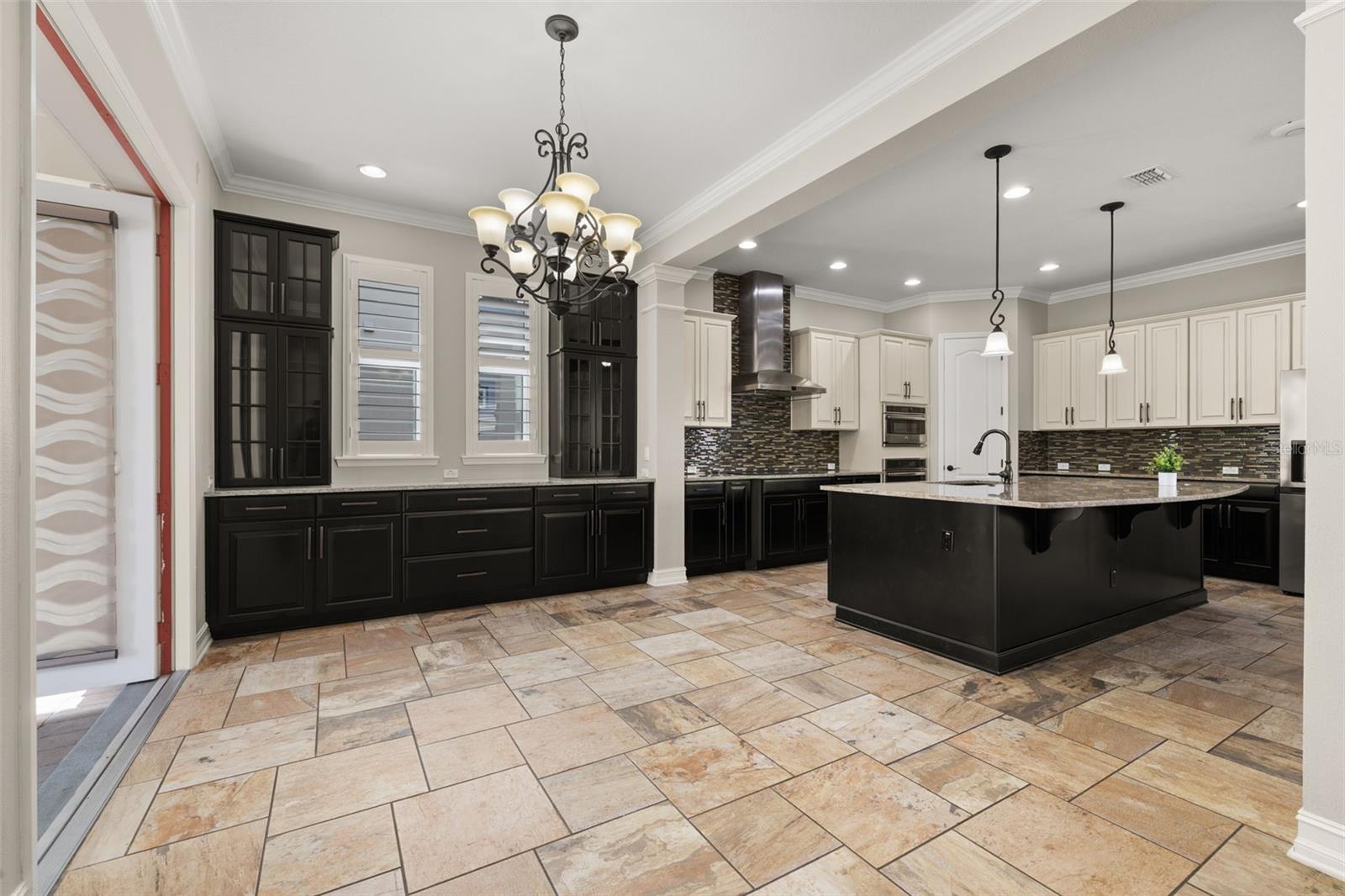 Image 11 of 65 For 7878 Greengard Street
