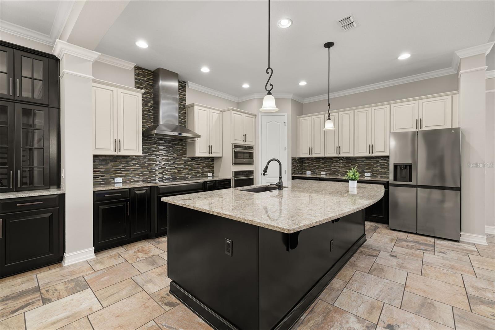 Image 12 of 65 For 7878 Greengard Street