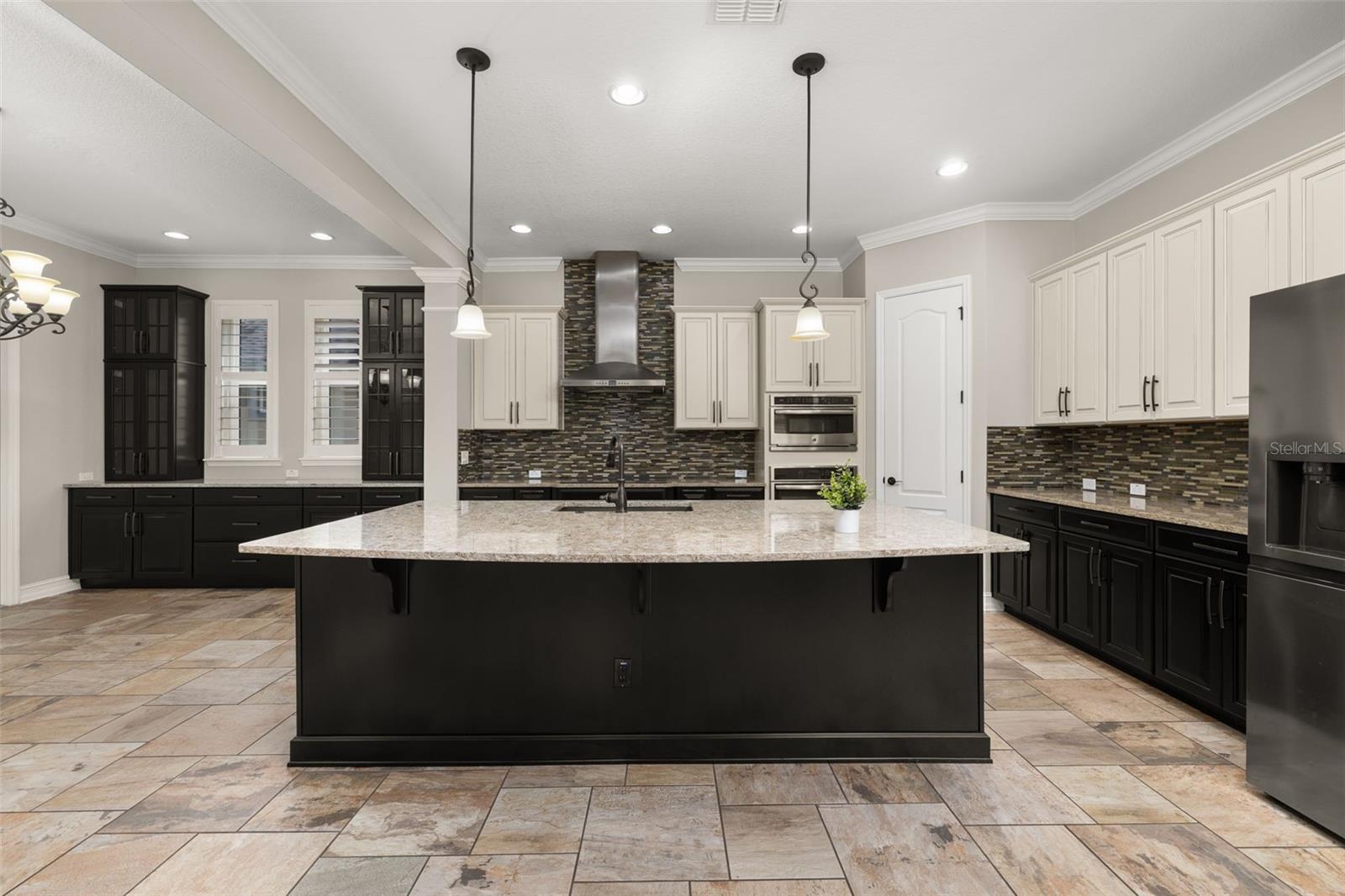 Image 13 of 65 For 7878 Greengard Street