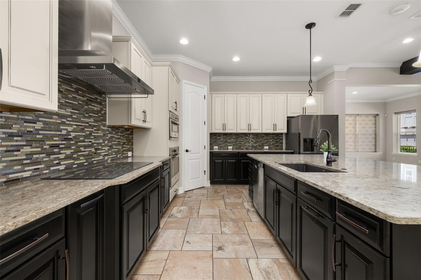 Image 15 of 65 For 7878 Greengard Street