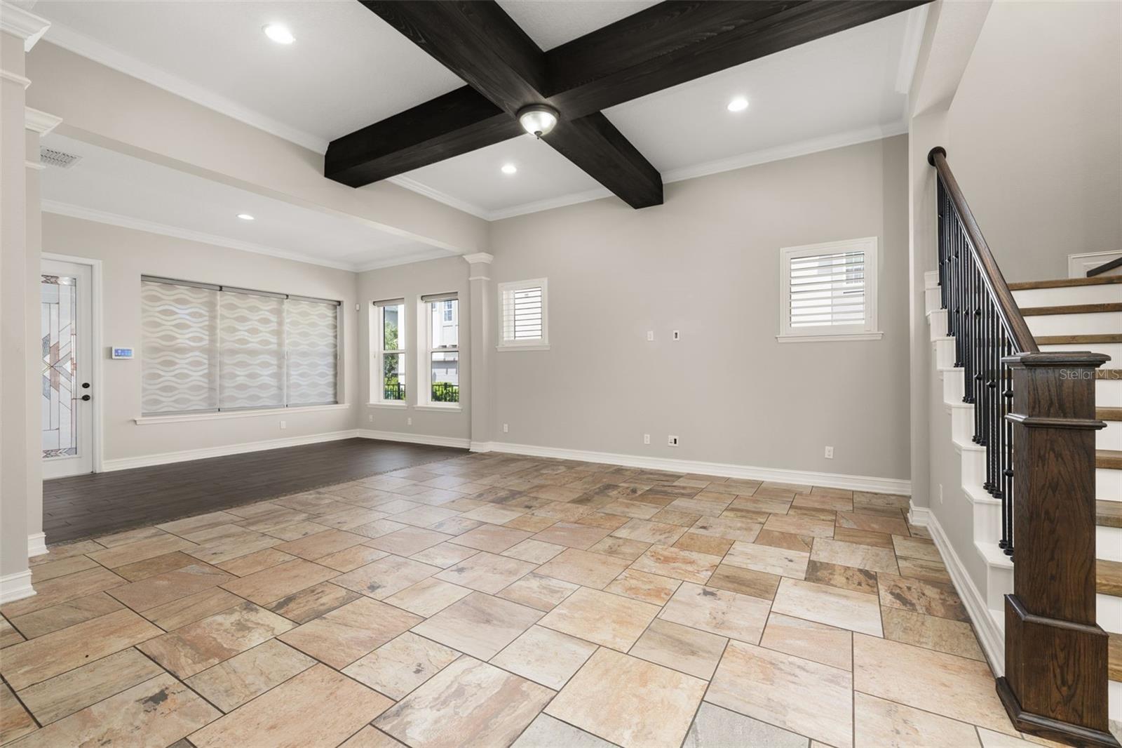 Image 17 of 65 For 7878 Greengard Street