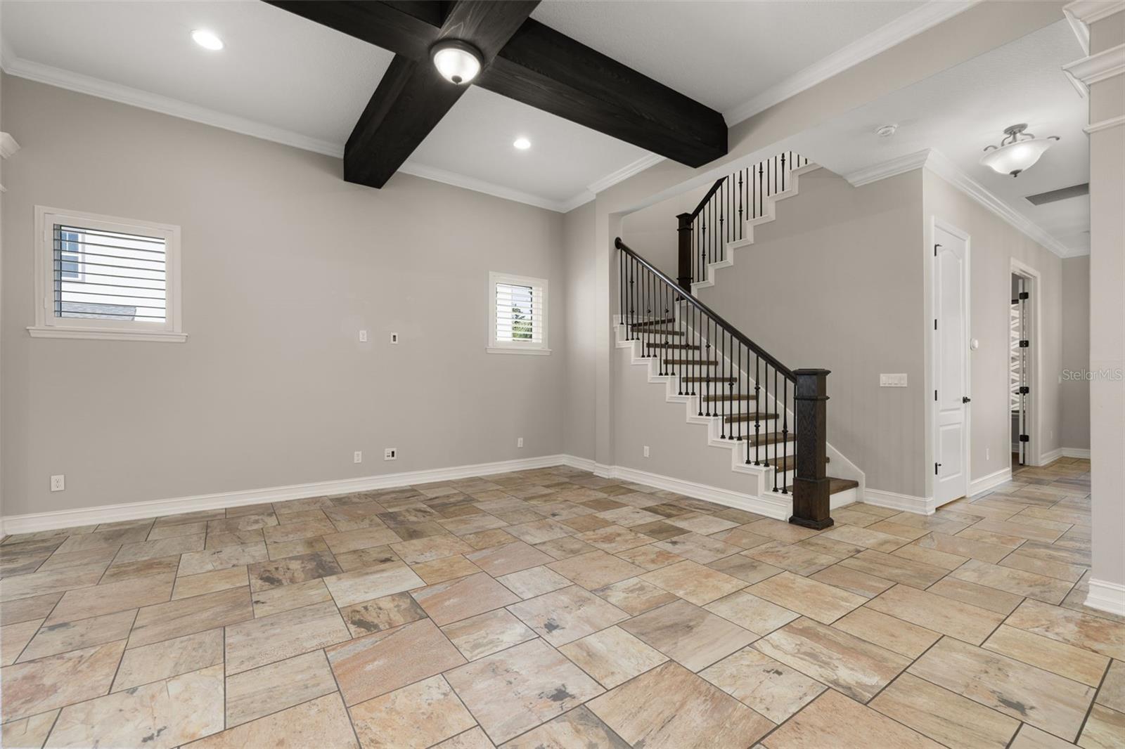 Image 18 of 65 For 7878 Greengard Street