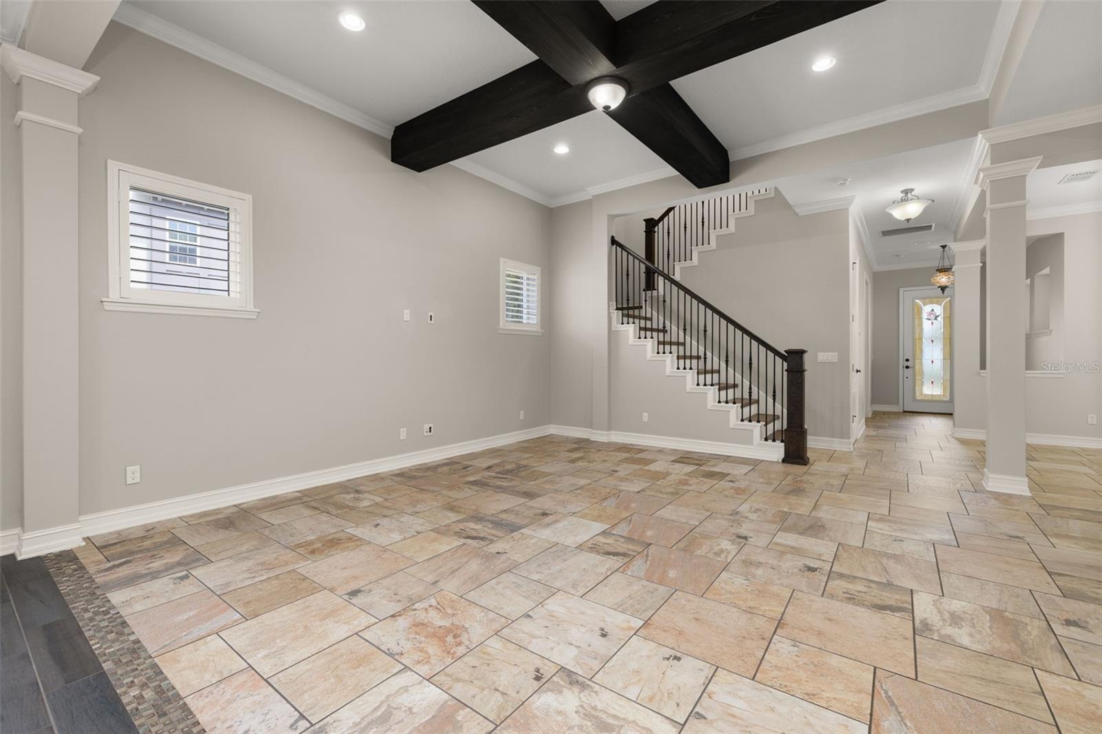 Image 19 of 65 For 7878 Greengard Street