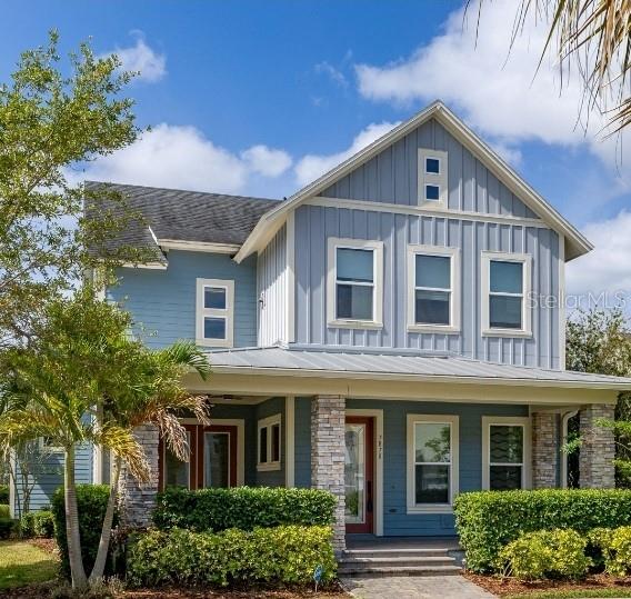 Image 2 of 65 For 7878 Greengard Street