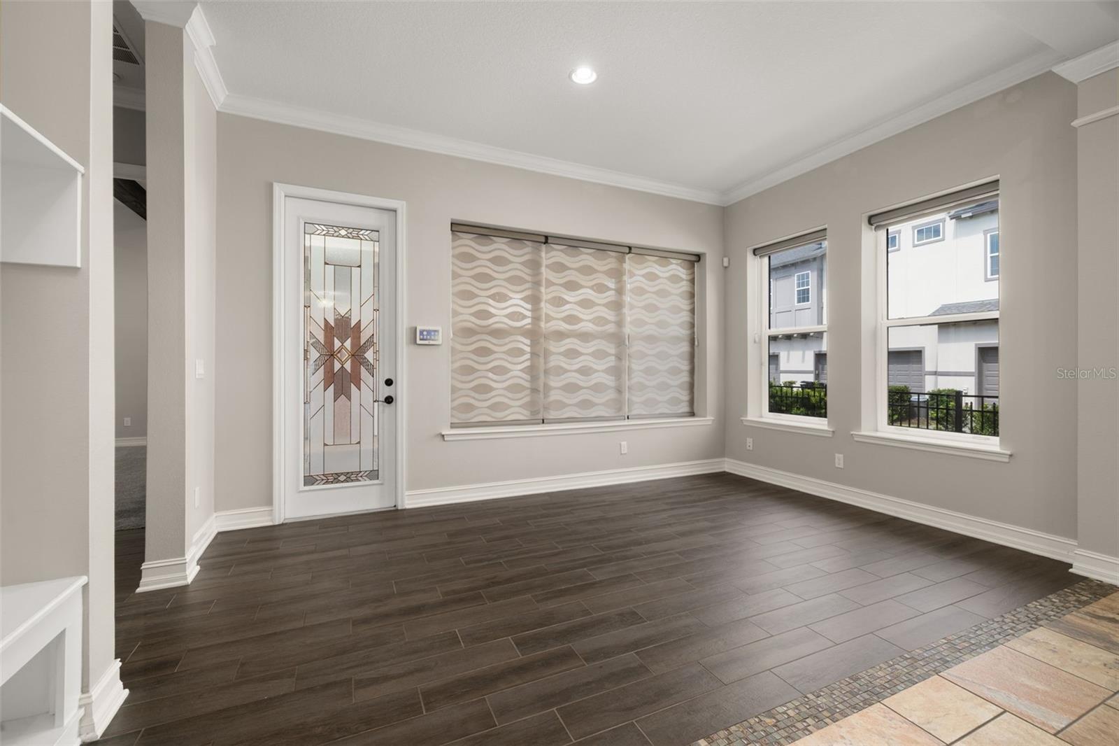 Image 20 of 65 For 7878 Greengard Street