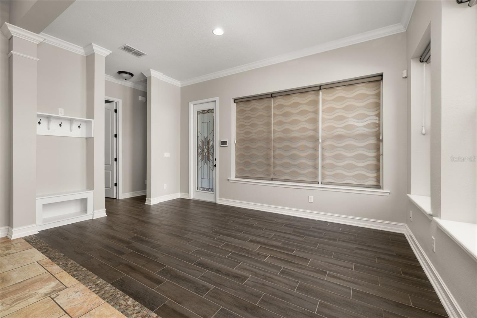 Image 21 of 65 For 7878 Greengard Street