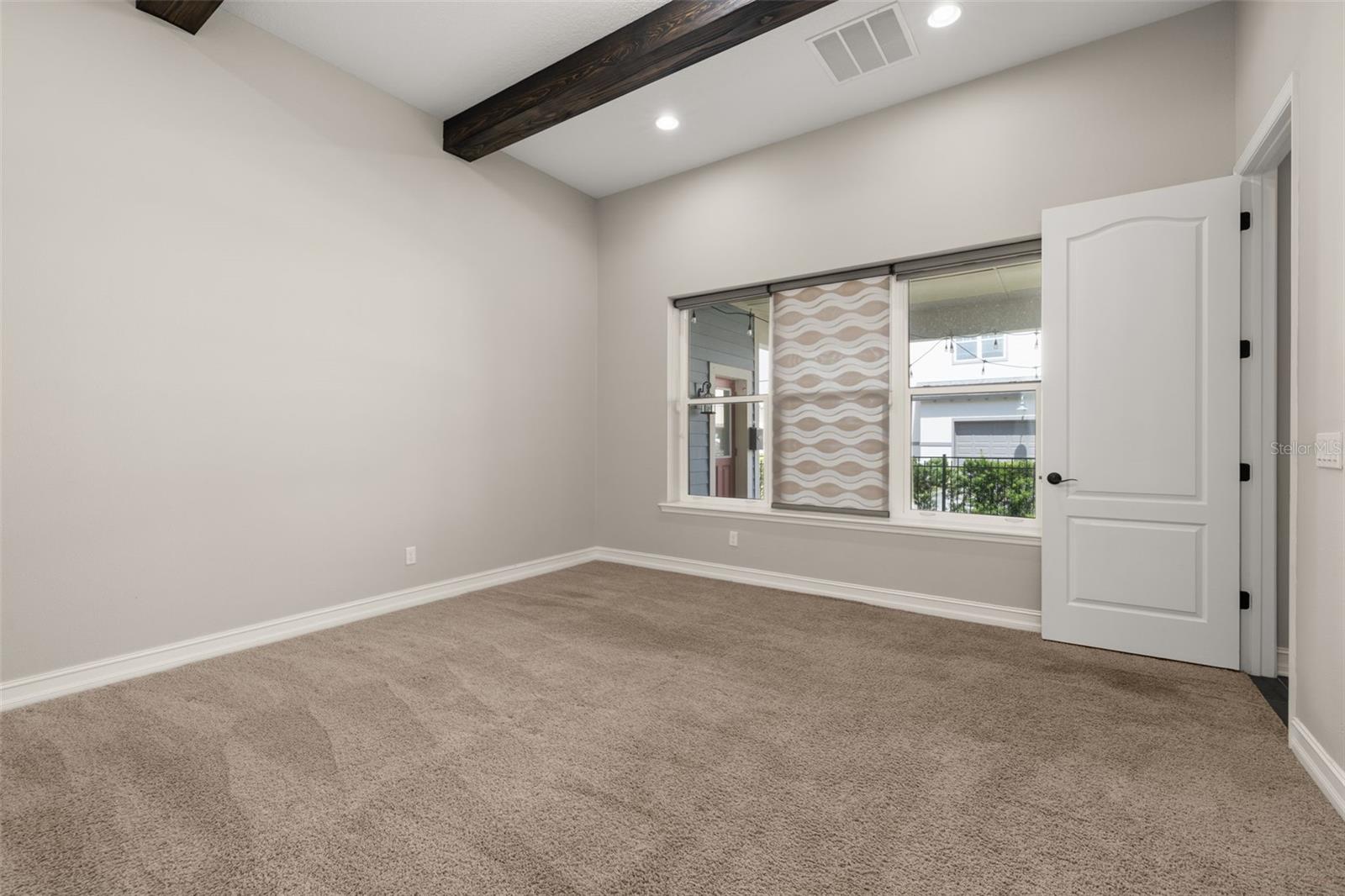 Image 24 of 65 For 7878 Greengard Street