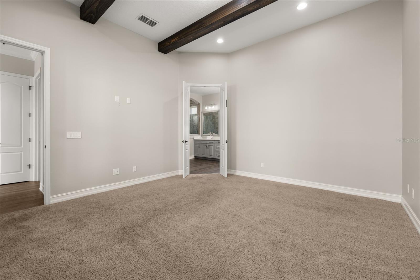 Image 26 of 65 For 7878 Greengard Street