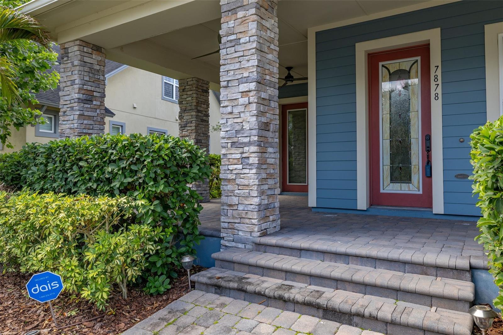 Image 3 of 65 For 7878 Greengard Street