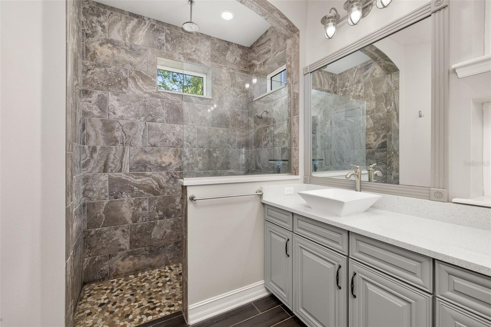 Image 30 of 65 For 7878 Greengard Street