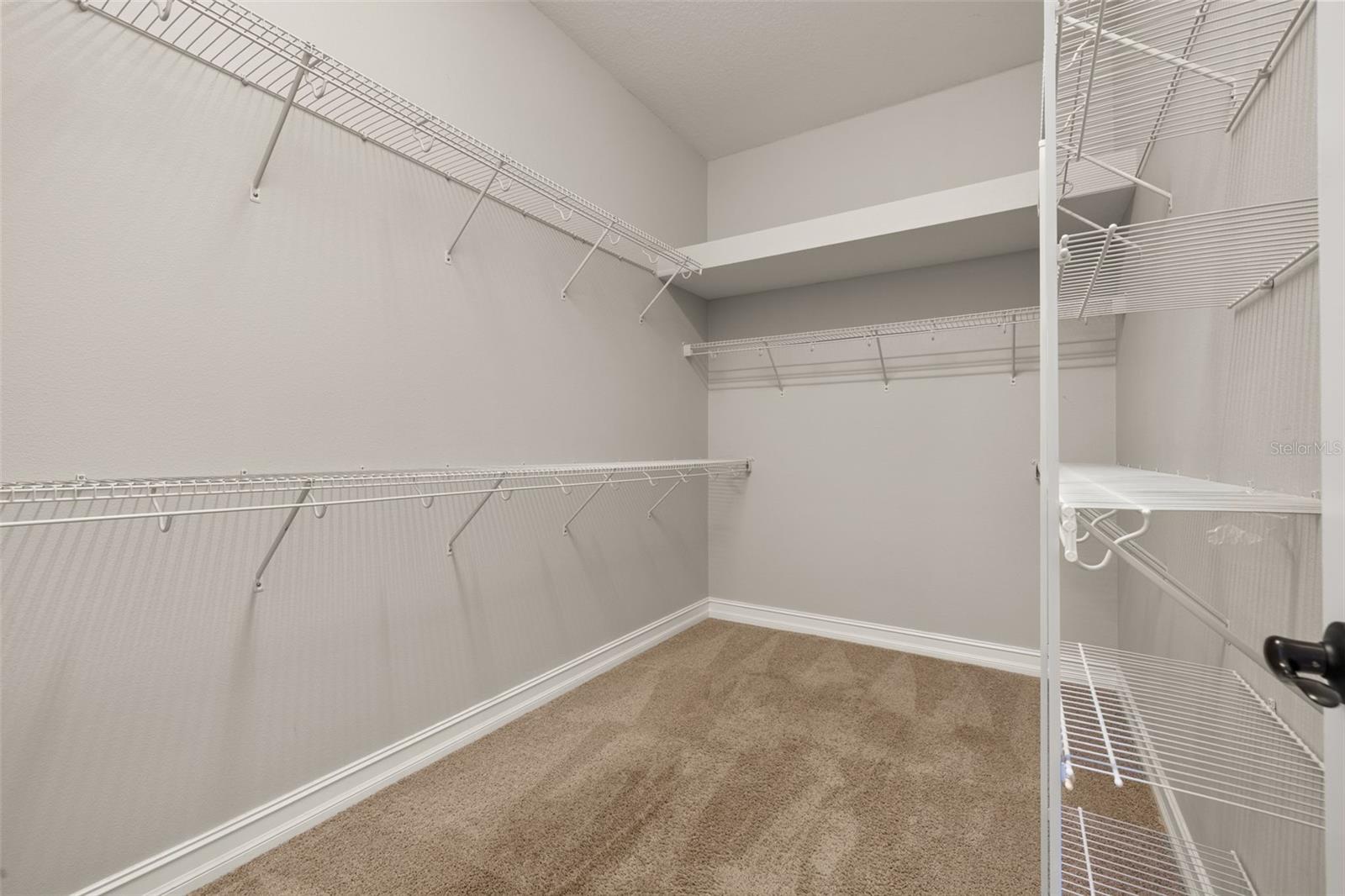 Image 31 of 65 For 7878 Greengard Street