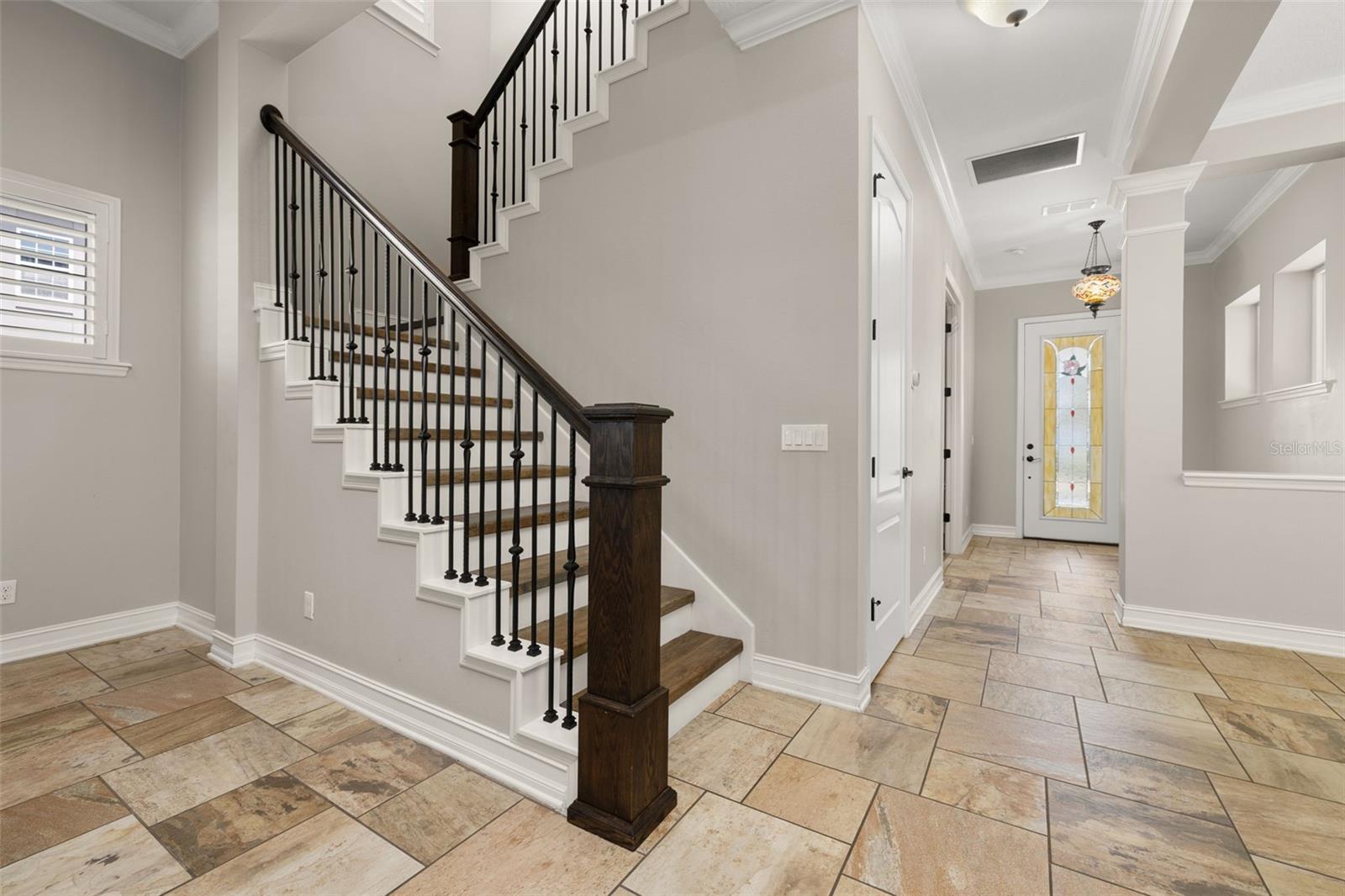 Image 34 of 65 For 7878 Greengard Street
