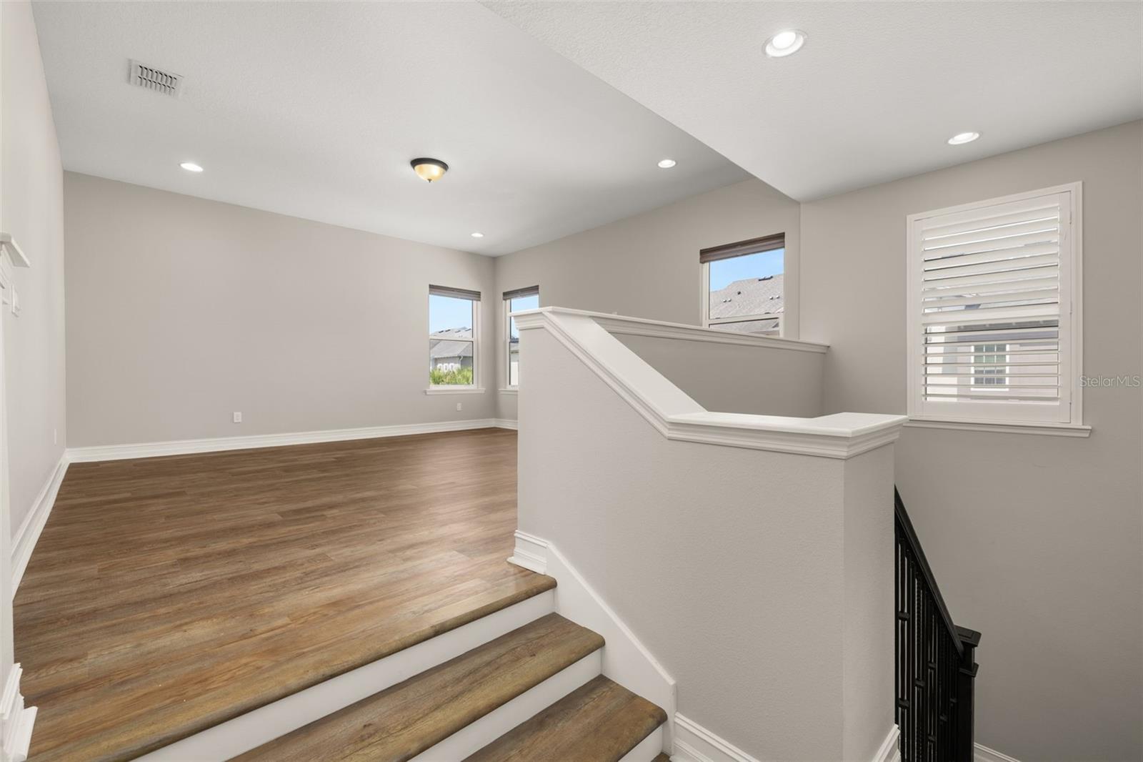 Image 35 of 65 For 7878 Greengard Street