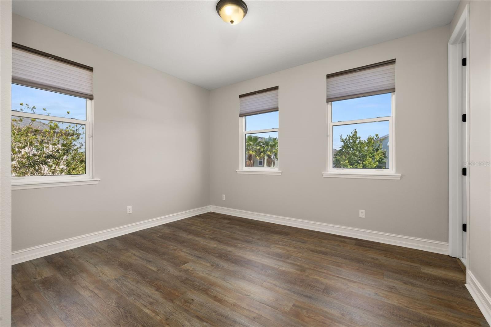 Image 38 of 65 For 7878 Greengard Street