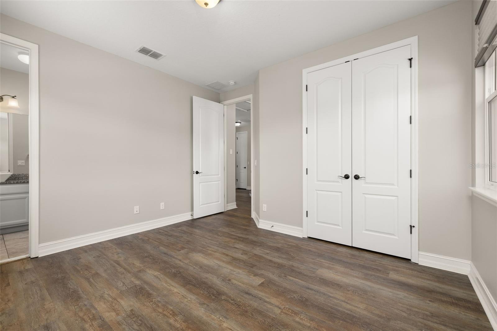 Image 39 of 65 For 7878 Greengard Street