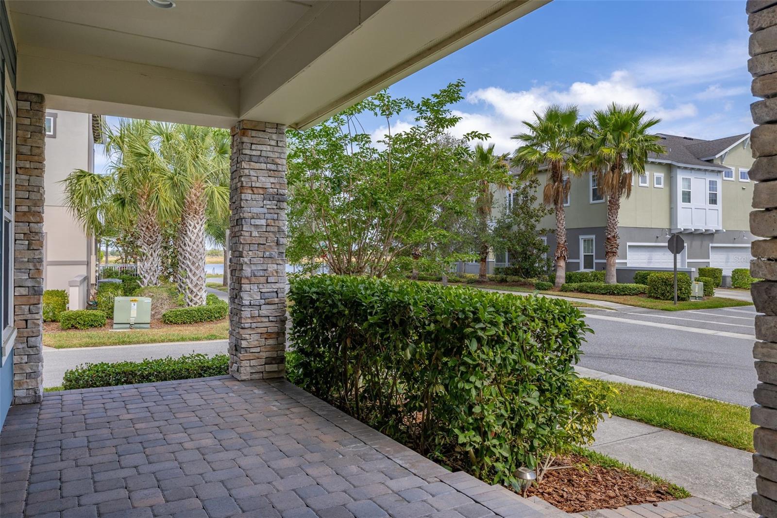 Image 4 of 65 For 7878 Greengard Street