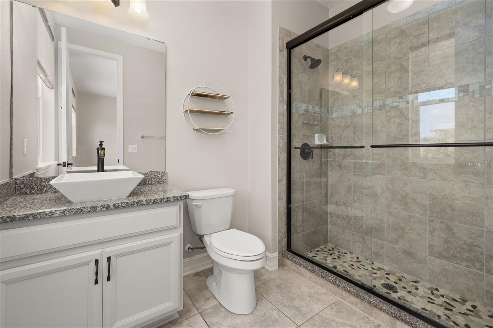 Image 40 of 65 For 7878 Greengard Street