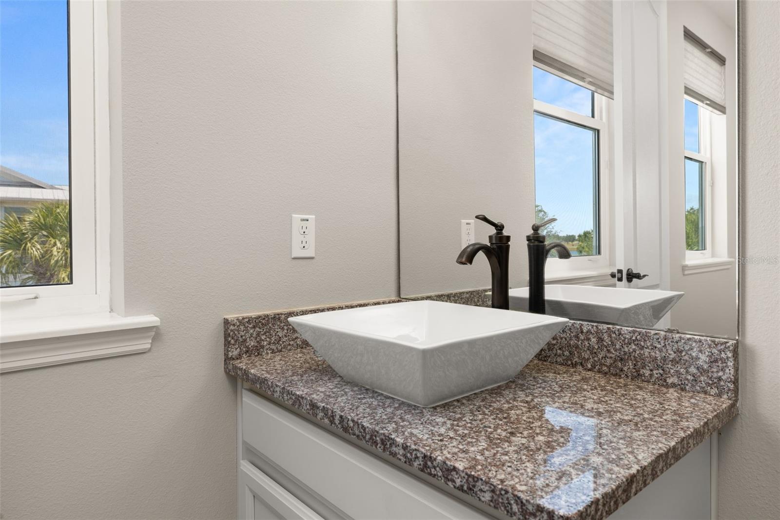 Image 41 of 65 For 7878 Greengard Street