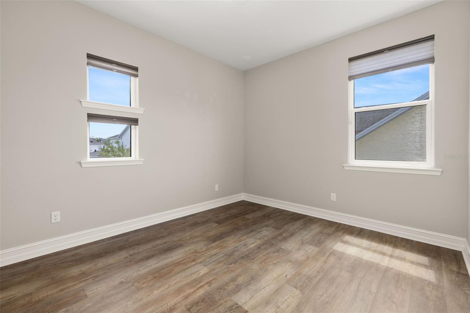Image 42 of 65 For 7878 Greengard Street