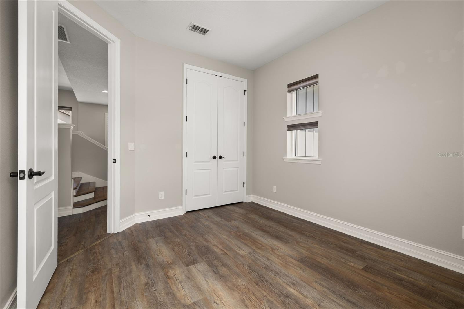 Image 43 of 65 For 7878 Greengard Street