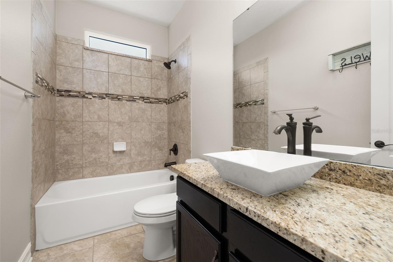 Image 44 of 65 For 7878 Greengard Street