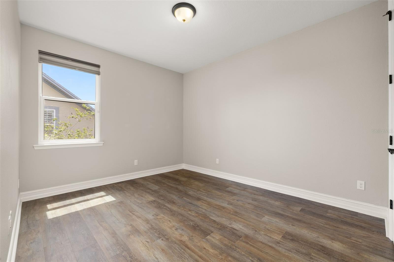 Image 45 of 65 For 7878 Greengard Street