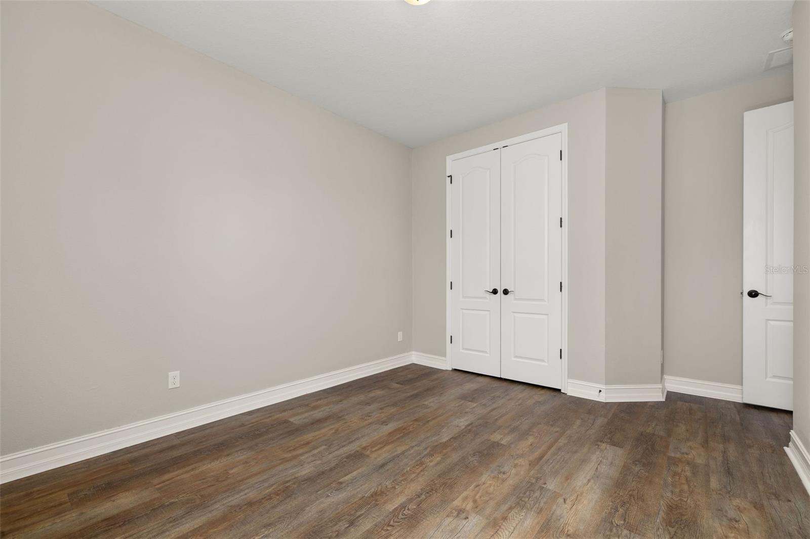 Image 46 of 65 For 7878 Greengard Street