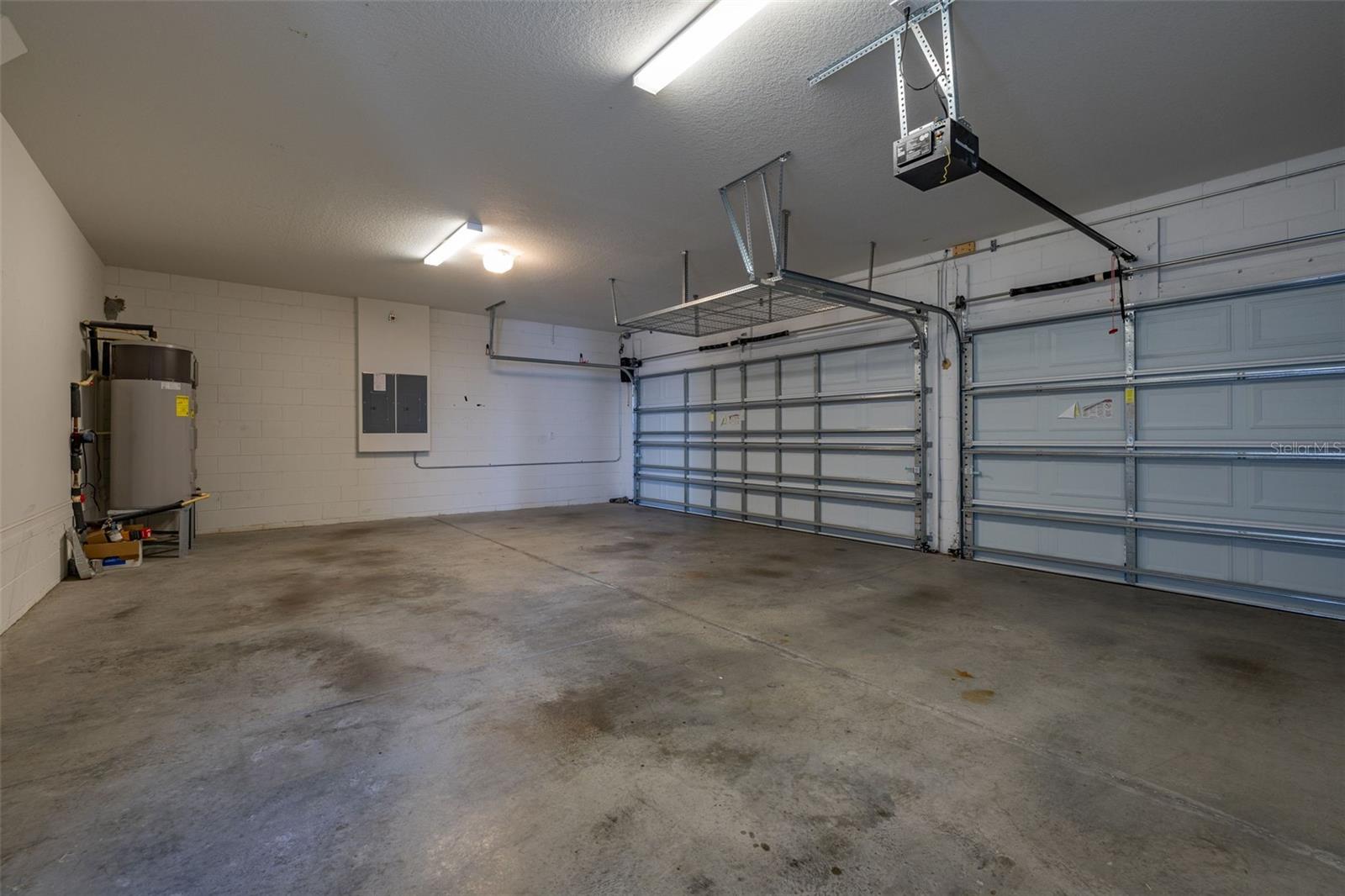 Image 47 of 65 For 7878 Greengard Street