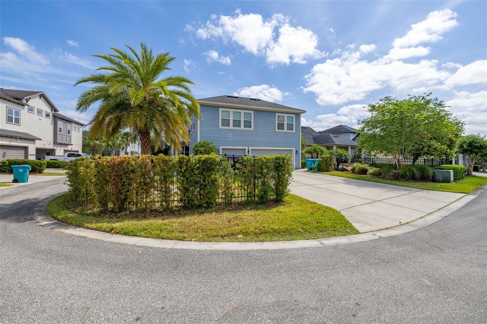 Image 48 of 65 For 7878 Greengard Street