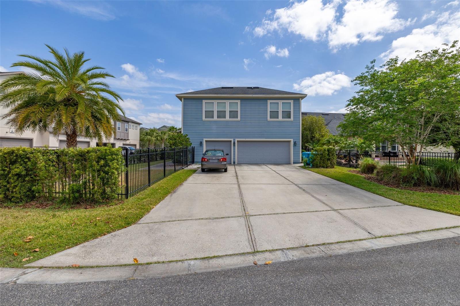 Image 49 of 65 For 7878 Greengard Street
