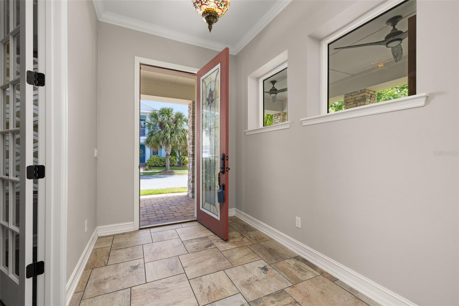 Image 5 of 65 For 7878 Greengard Street