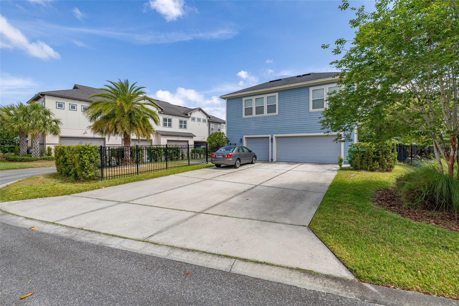 Image 50 of 65 For 7878 Greengard Street