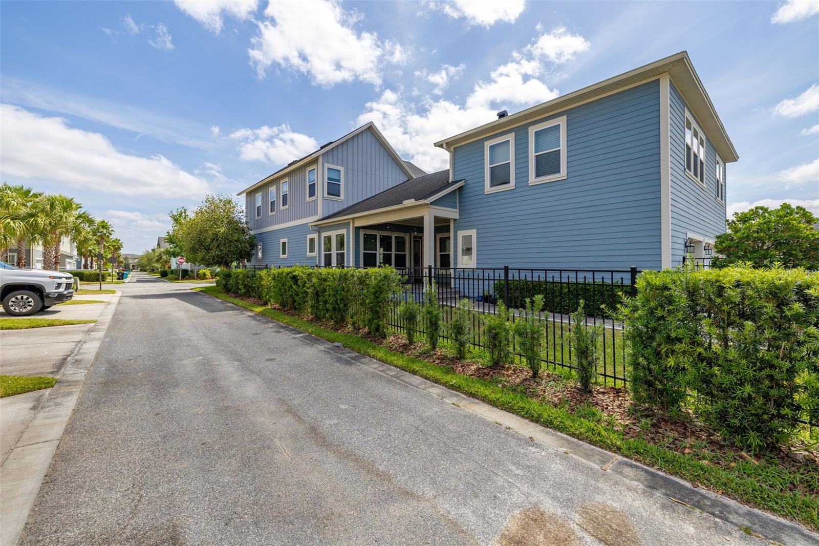 Image 51 of 65 For 7878 Greengard Street