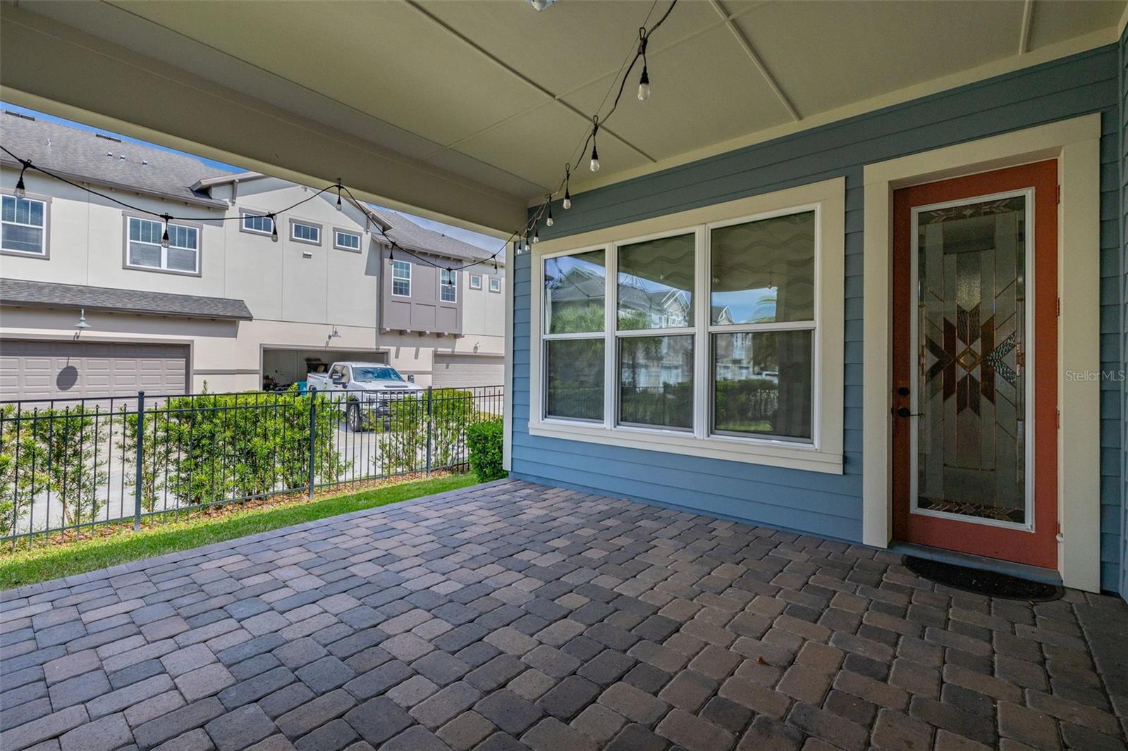 Image 52 of 65 For 7878 Greengard Street