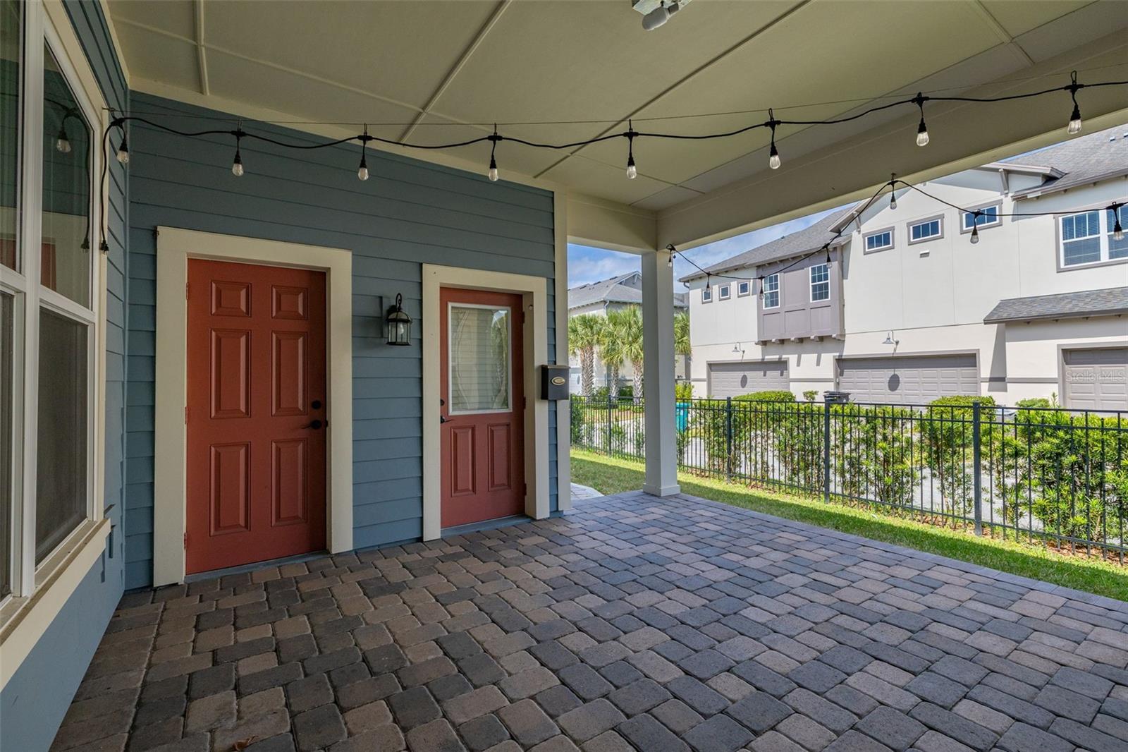 Image 53 of 65 For 7878 Greengard Street