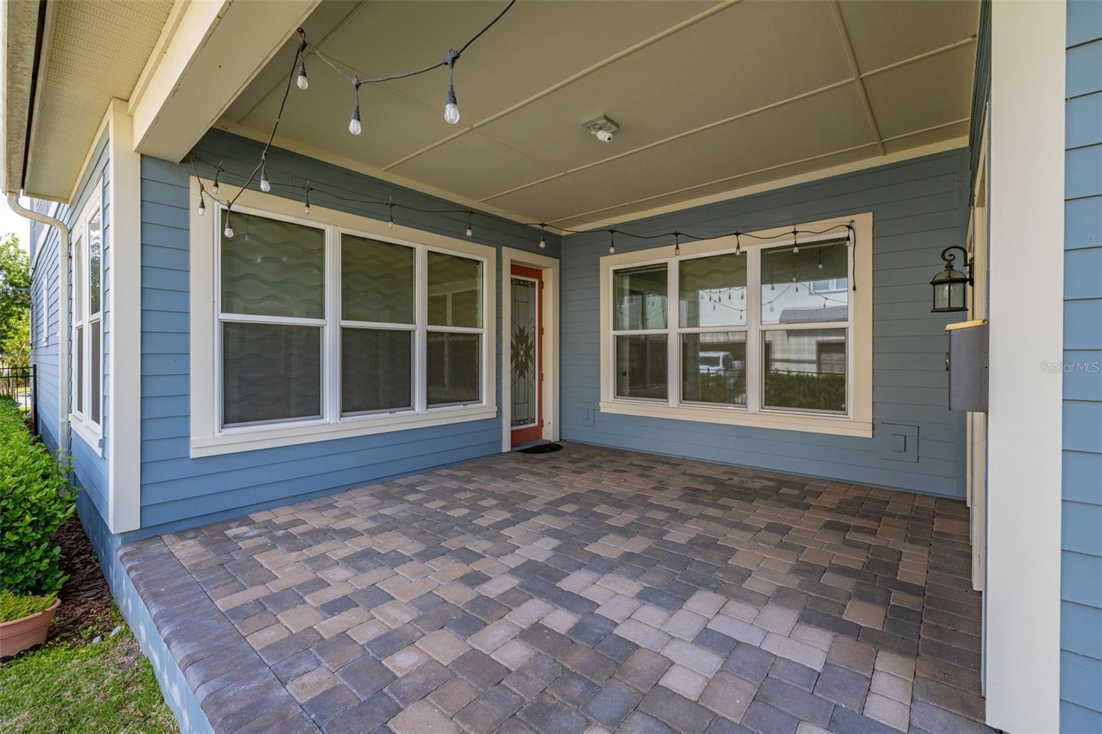 Image 54 of 65 For 7878 Greengard Street