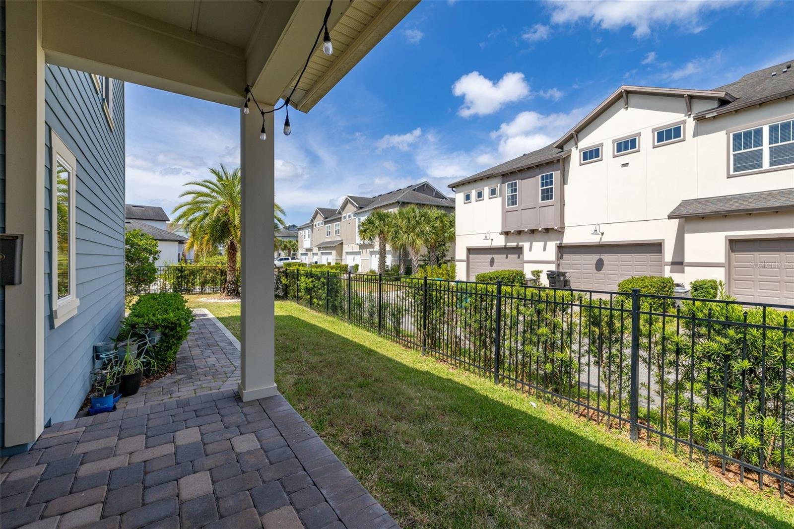 Image 55 of 65 For 7878 Greengard Street