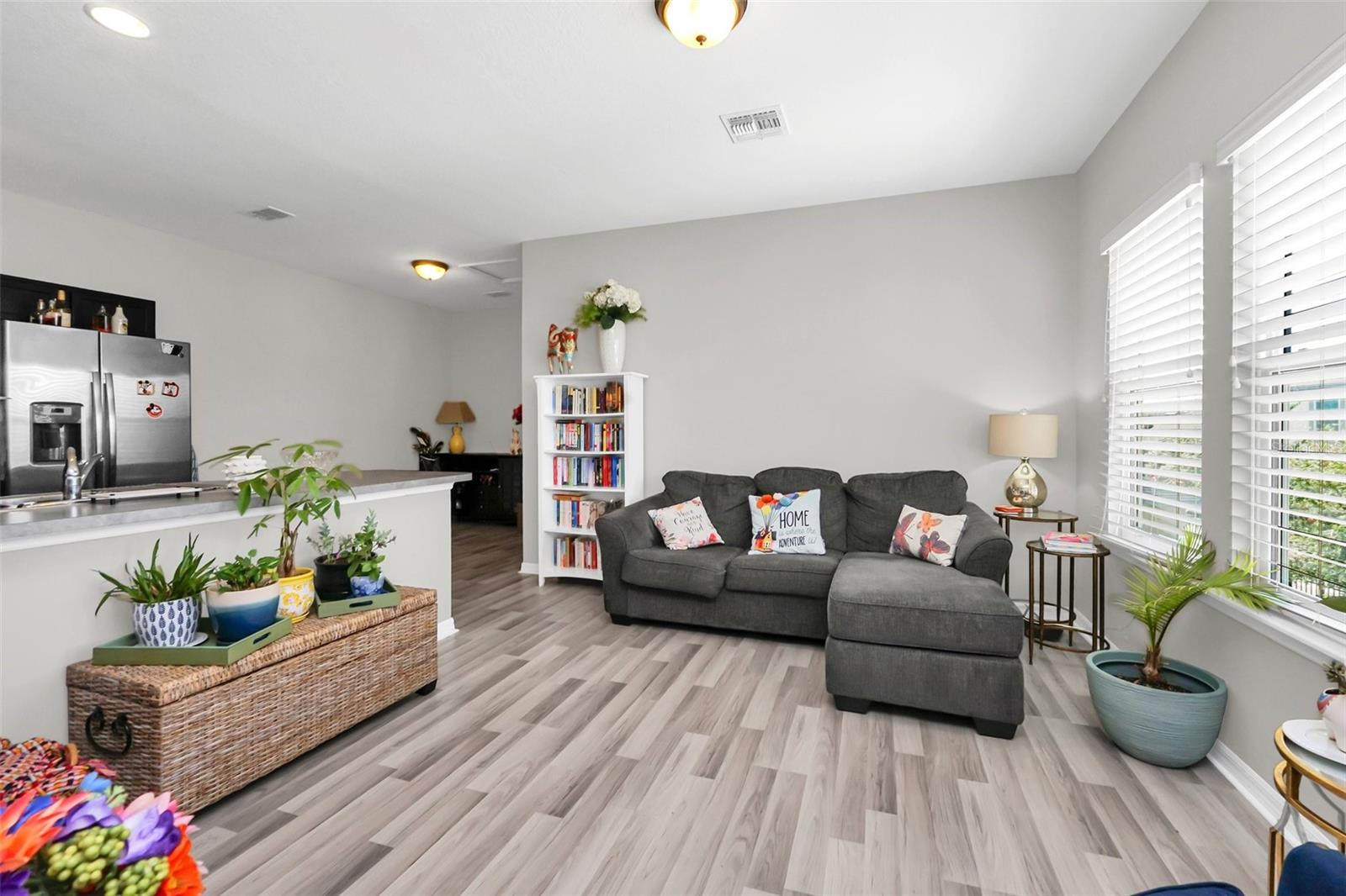 Image 56 of 65 For 7878 Greengard Street