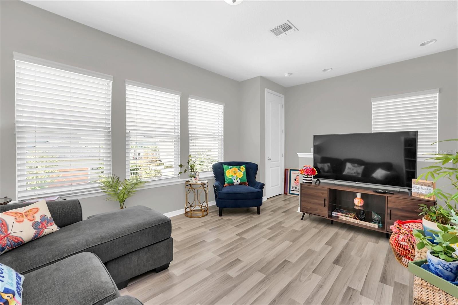 Image 57 of 65 For 7878 Greengard Street