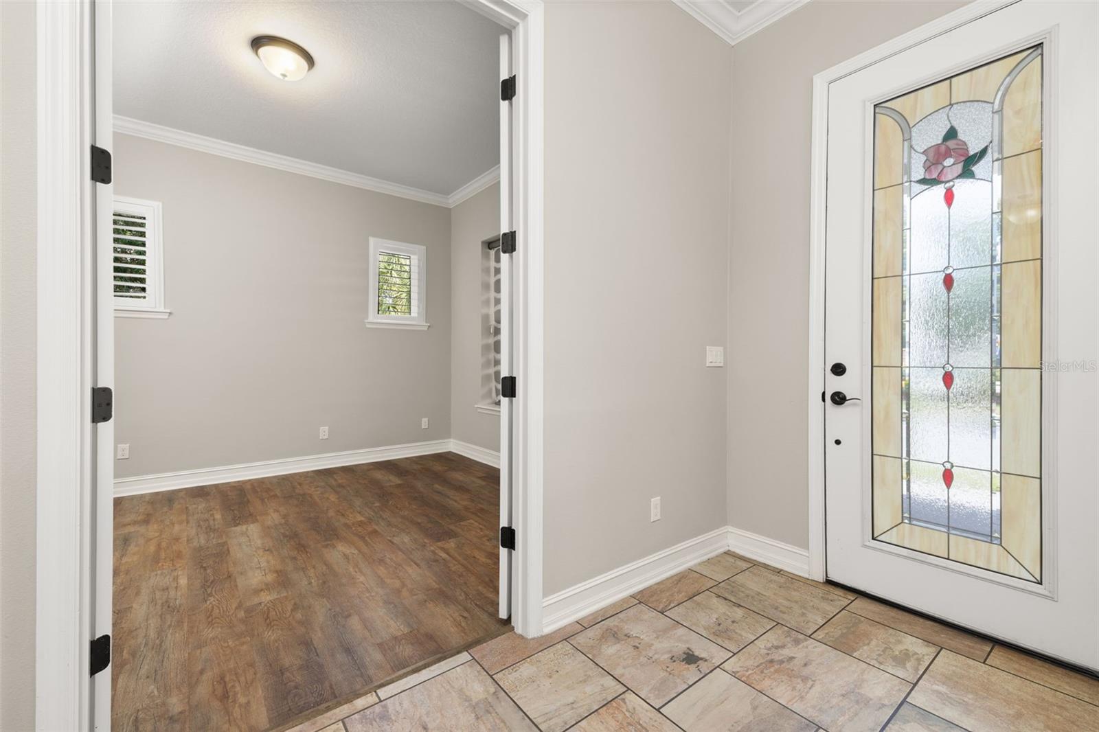 Image 6 of 65 For 7878 Greengard Street