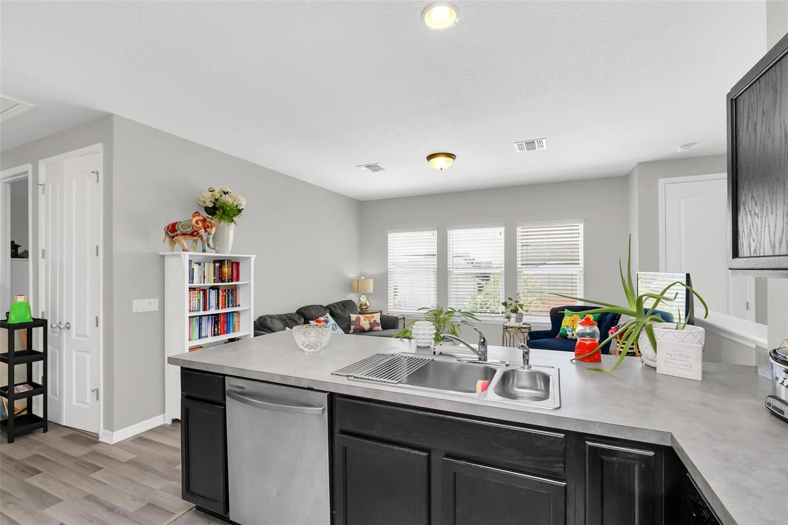 Image 60 of 65 For 7878 Greengard Street