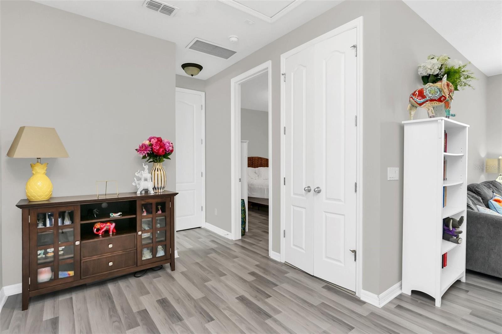 Image 61 of 65 For 7878 Greengard Street