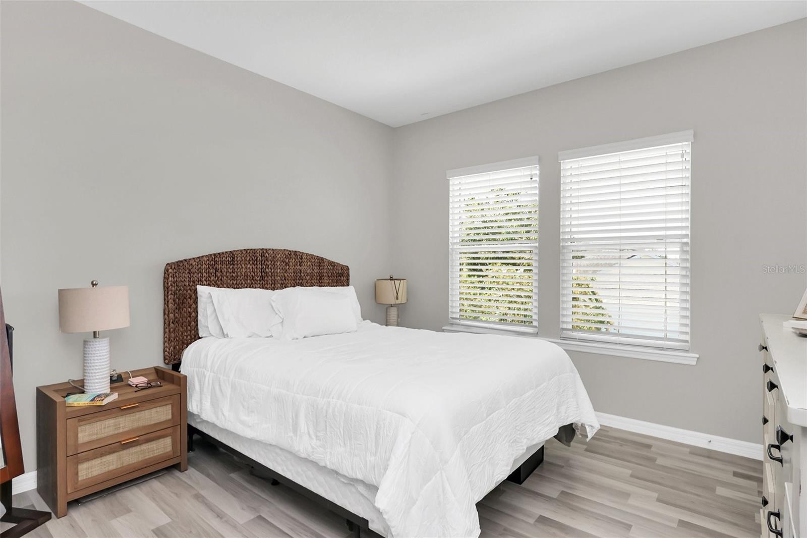 Image 63 of 65 For 7878 Greengard Street