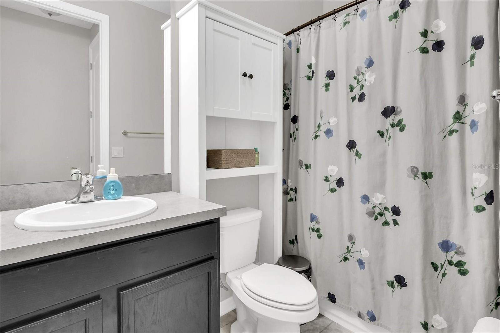 Image 64 of 65 For 7878 Greengard Street